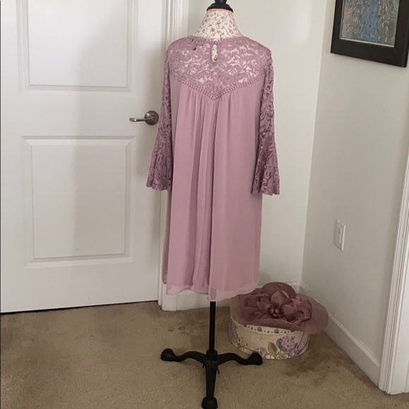 Lavender tea for one please! - Picture 2 of 5